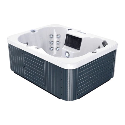 jacuzzi-crystal-pools-spa-geniss-4-atoma 2